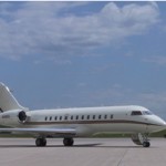 Global Express