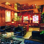 Crown Plaza Andorra 10