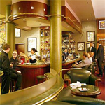 Radisson SAS 15