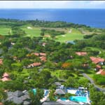 Casa de Campo