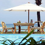 Katathani Bhuri Hotel & Beach Resort