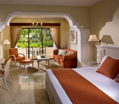 StdDeLuxeRoom