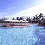 The Evason Phuket Resort & Six Senses Spa
