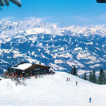 Austria_16