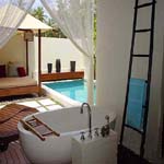 Sala Samui