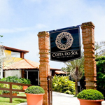 Costa do Sol