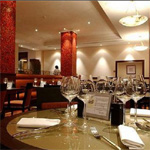 Crown Plaza 10
