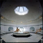 The Ritz-Carlton Istanbul