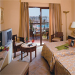 Solaya Club Resort 6