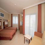 Alaiye Resort
