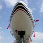 Falcon 2000