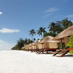 Melia Zanzibar