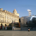 Turin