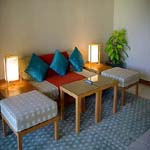 Hyatt Regency Hua Hin