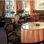 Hotel Estherea 4