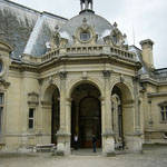 Chateau