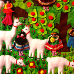 Peru_04