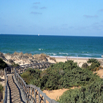 Iberostar Andalucia Playa