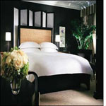 The St. Regis Los Angeles