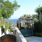 Four Seasons Resort Sharm El Sheikh 8