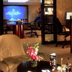 Sheraton Abu Dhabi