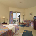 Oriental Resort 9