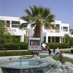 Jolly Ville Movenpick Golf & Casino 7