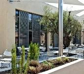 Sezz Saint Tropez