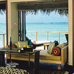 Taj Exotica