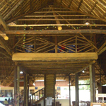 Vuma Hill