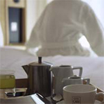 City Inn 14