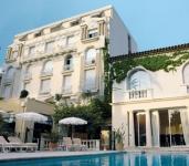 Juana Hotel
