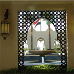 Four Seasons Resort Sharm El Sheikh 16