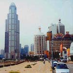 Hotel Lisboa