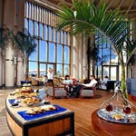 Kempinski Hotel Barbaros Bay