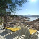 Isis Hotel&Spa