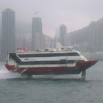 37Macau-jet-boat