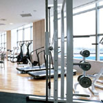 Meridien Grand Pacific_24