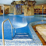 Dorint Sofitel 14