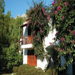 Otium Hotel Art Lux /Geinyuk/
