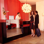 Farol Design