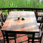 Komaneka Resort