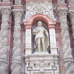 27-La-Merced