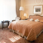 Grand Hotel Wien 8