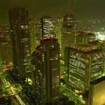 Park Hyatt_9
