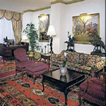 Madison Hotel