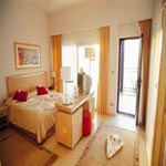 Aegean Dream Resort