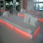 Hillside Su Hotel