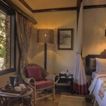 Sarova Shaba