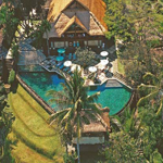 Amandari